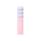 [colorgram] Глянцевый тинт Fruity Glass Tint (17 оттенков на выбор)