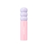 [colorgram] Глянцевый тинт Fruity Glass Tint (17 оттенков на выбор)