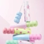 [colorgram] Глянцевый тинт Fruity Glass Tint (17 оттенков на выбор)