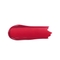 [colorgram] Глянцевый тинт Fruity Glass Tint (17 оттенков на выбор)