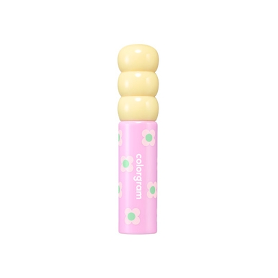 [colorgram] Глянцевый тинт Fruity Glass Tint (17 оттенков на выбор)