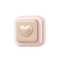 [colorgram] Хайлайтер Milk Bling Heartlighter (6 оттенков на выбор)