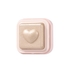 [colorgram] Хайлайтер Milk Bling Heartlighter (6 оттенков на выбор)