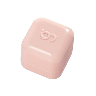 [colorgram] Хайлайтер Milk Bling Heartlighter (6 оттенков на выбор)