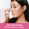 [colorgram] Хайлайтер Milk Bling Heartlighter (6 оттенков на выбор)