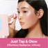 [colorgram] Хайлайтер Milk Bling Heartlighter (6 оттенков на выбор)
