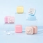 [colorgram] Хайлайтер Milk Bling Heartlighter (6 оттенков на выбор)
