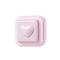 [colorgram] Хайлайтер Milk Bling Heartlighter (6 оттенков на выбор)