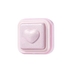 [colorgram] Хайлайтер Milk Bling Heartlighter (6 оттенков на выбор)
