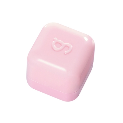 [colorgram] Хайлайтер Milk Bling Heartlighter (6 оттенков на выбор)