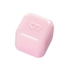 [colorgram] Хайлайтер Milk Bling Heartlighter (6 оттенков на выбор)