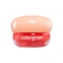 [colorgram] Оттеночный бальзам для губ Tintin Dory Lip Jam (6 оттенков на выбор)