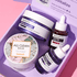 [Heimish x Style Korean] Лимитированный набор Weekly Reboot 7-day Kit Skin Challenge Box