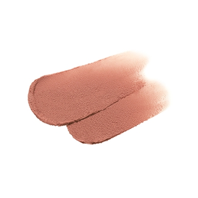 [colorgram] Тинт с бархатным финишем Nude Blur Tint (18 оттенков на выбор)