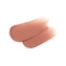 [colorgram] Тинт с бархатным финишем Nude Blur Tint (18 оттенков на выбор)