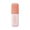 [colorgram] Тинт с бархатным финишем Nude Blur Tint (18 оттенков на выбор)