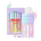 [colorgram] Набор мини-тинтов Fruit Glass Tint Mini Set (2 набора на выбор)