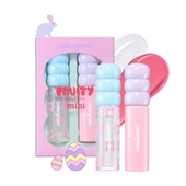 [colorgram] Набор мини-тинтов Fruit Glass Tint Mini Set (2 набора на выбор)