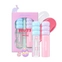 [colorgram] Набор мини-тинтов Fruit Glass Tint Mini Set (2 набора на выбор)