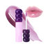 [colorgram] Блеск для губ Fruity Glass Gloss (6 оттенков на выбор)