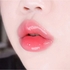 [colorgram] Блеск для губ Fruity Glass Gloss (6 оттенков на выбор)