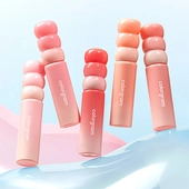 [colorgram] Тинт Fruity Glass Tint Milk (8 оттенков на выбор)