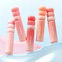 [colorgram] Тинт Fruity Glass Tint Milk (8 оттенков на выбор)
