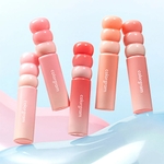 [colorgram] Тинт Fruity Glass Tint Milk (8 оттенков на выбор)