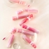 [colorgram] Тинт Fruity Glass Tint Milk (8 оттенков на выбор)