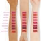[colorgram] Тинт Fruity Glass Tint Milk (8 оттенков на выбор)