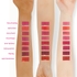 [colorgram] Тинт Fruity Glass Tint Milk (8 оттенков на выбор)