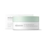 [MIXSOON] Увлажняющие патчи Cica-Hyal Hydrogel Eye Patch (60шт)