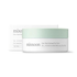 [MIXSOON] Увлажняющие патчи Cica-Hyal Hydrogel Eye Patch (60шт)