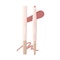 [colorgram] Карандаш для губ 2-в-1 All In One Over-Lip Maker (6 оттенков на выбор)