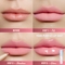 [colorgram] Карандаш для губ 2-в-1 All In One Over-Lip Maker (6 оттенков на выбор)