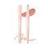 [colorgram] Карандаш для губ 2-в-1 All In One Over-Lip Maker (6 оттенков на выбор)