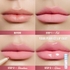 [colorgram] Карандаш для губ 2-в-1 All In One Over-Lip Maker (6 оттенков на выбор)