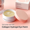 [MIXSOON] Гидрогелевые патчи с коллагеном Collagen Hydrogel Eye Patch (60шт)