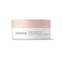 [MIXSOON] Гидрогелевые патчи с коллагеном Collagen Hydrogel Eye Patch (60шт)