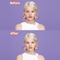 [colorgram] Пудра Sebum Retouching Blur Pact