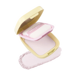 [colorgram] Пудра Sebum Retouching Blur Pact