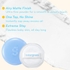 [colorgram] Пудра Tintin Dory Blur Powder