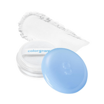 [colorgram] Пудра Tintin Dory Blur Powder