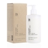 [Benton] Гель для душа Ceramide Calming ATO Body Wash 300мл
