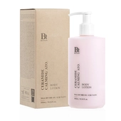 [Benton] Лосьон для тела Ceramide Calming ATO Body Lotion 300мл