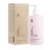 [Benton] Лосьон для тела Ceramide Calming ATO Body Lotion 300мл