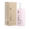 [Benton] Лосьон для тела Ceramide Calming ATO Body Lotion 300мл
