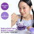 [delphyr] Капсульный крем с бакучиолом Deep Relief Capsule Cream 55мл