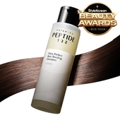 [COSRX] Шампунь PEPTIDE-132 Ultra Perfect Hair Bonding Shampoo 200мл