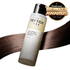 [COSRX] Шампунь PEPTIDE-132 Ultra Perfect Hair Bonding Shampoo 200мл